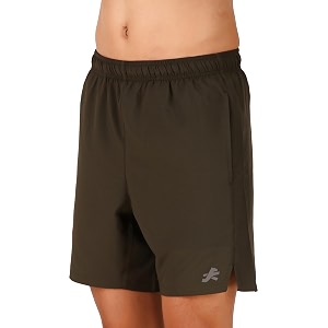 redesign apparels men39s hybrid shorts nsshorts_military green_l