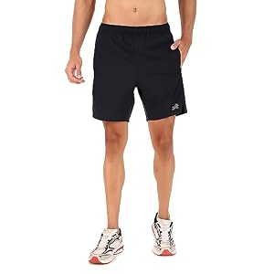 redesign apparels men39s hybrid shorts nsshorts_blue_3xl