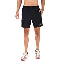 ReDesign Apparels Men's Hybrid Shorts (Nsshorts_Blue_S)
