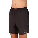 ReDesign Apparels Men's Hybrid Shorts (Nsshorts_Coal Grey_M)