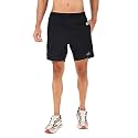 ReDesign Apparels Men's Hybrid Shorts (Nsshorts_Blue_3XL)