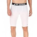 ReDesign Apparels Men's Compression Nylon Shorts Tights