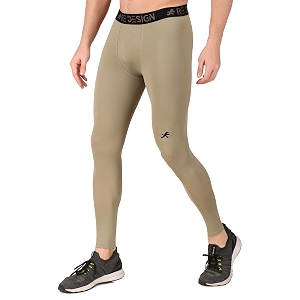 redesign compression pants nylon tights color options 