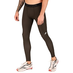 redesign compression pants nylon tights color options 