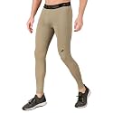 Redesign Compression Pants Nylon Tights (Color Options) …