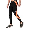 Redesign Compression Pants Nylon Tights (Color Options) …