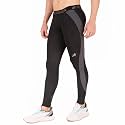 Redesign Compression Pants Nylon Tights (Color Options) …