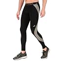 Redesign Compression Pants Nylon Tights (Color Options) …