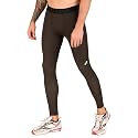 Redesign Compression Pants Nylon Tights (Color Options) …