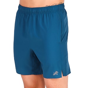redesign apparels men39s sports shorts for gym running badminton tennis basketball training football cyling black xxl teal