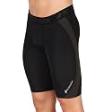 ReDesign Apparels Nylon Compression Shorts Tights for