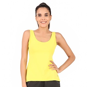 ReDesign Apparels Womens Athleisure Dri Fast Workout