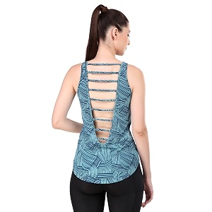 ReDesign Apparels Womens Athleisure Dri Fast Workout