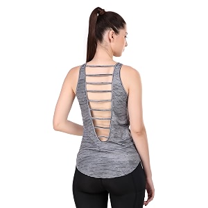 ReDesign Apparels Womens Athleisure Dri Fast Workout