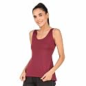 ReDesign Apparels Women39s Athleisure Dri Fast Workout