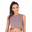 ReDesign Apparels Women39s Athleisure Dri Fast Workout