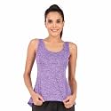 ReDesign Apparels Women39s Athleisure Dri Fast Workout