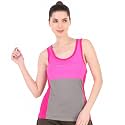 ReDesign Apparels Women39s Athleisure Dri Fast Workout