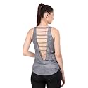 ReDesign Apparels Women39s Athleisure Dri Fast Workout