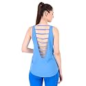 ReDesign Apparels Women39s Athleisure Dri Fast Workout