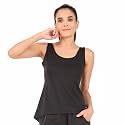 ReDesign Apparels Women39s Athleisure Dri Fast Workout