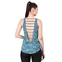 ReDesign Apparels Women39s Athleisure Dri Fast Workout