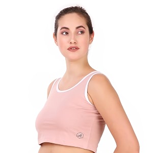 ReDesign Apparels Womens Athleisure Dri Fast Workout