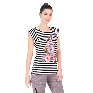 ReDesign Apparels Womens Athleisure Dri Fast Workout