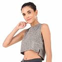 ReDesign Apparels Women39s Athleisure Dri Fast Workout