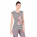 Redesign Women39s Athleisure Dri Fast Workout Sleeveless