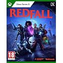 REDFALL (XBOX SERIES X)