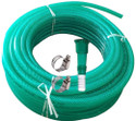 redherring Garden Hose Flexible Water Pipe with