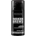 Redken Brews Fiber Cream For Men – Medium Hold