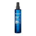 Redken Extreme Anti-Snap Anti-Breakage Leave-in Treatment, 250 ml