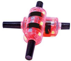 Redmax WICKET BAILLS Standard Bail Pack of