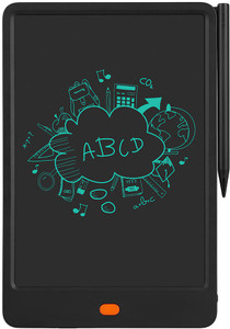 redmi 2159cm 85-inch lcd writing pad with smart lock abs material for kids adults