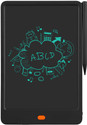 REDMI 21.59cm (8.5-inch) LCD Writing Pad with Smart Lock ABS Material for Kids, Adults