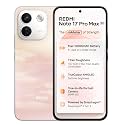 Redmi Note 17 Pro Max 5G Secret
