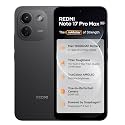 Redmi Note 17 Pro Max 5G Stealth