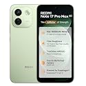 Redmi Note 17 Pro Max 5G Matcha
