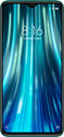 REDMI Note 8 Pro (Gamma Green, 64 GB)