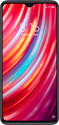 REDMI Note 8 Pro (Shadow Black, 128 GB)