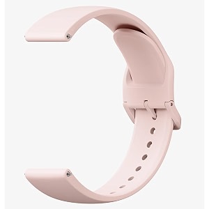 Redmi Watch Strap Candy Pink