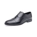 Redtape Men Dress Shoes
