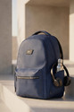 REEBOK 13.1 L Laptop Backpack PACKVERSE UTILITY