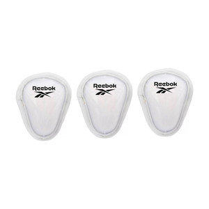 REEBOK Abdominal Guard Abdominal Guard