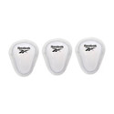 REEBOK Abdominal Guard Abdominal Guard