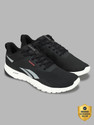 REEBOK ADAPT FLEX REACH M Walking Shoes