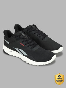 REEBOK ADAPT FLEX REACH M Walking Shoes