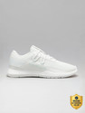 REEBOK ADAPT-OG BOLT W Running Shoes For
